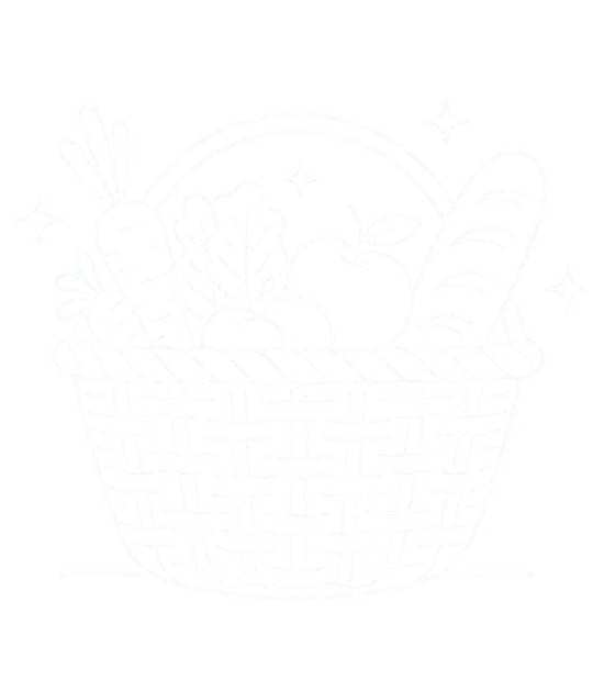 Alimentation