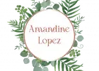 Amandine Lopez - Naturopathe